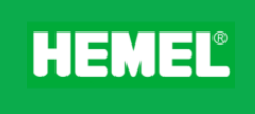 Erman Ticaret Marka Logosu
