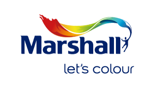 Erman Ticaret Marka Logosu