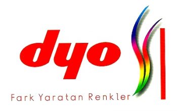 Erman Ticaret Marka Logosu