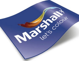 Erman Ticaret Marka Logosu