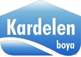 Erman Ticaret Marka Logosu