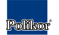 Erman Ticaret Marka Logosu